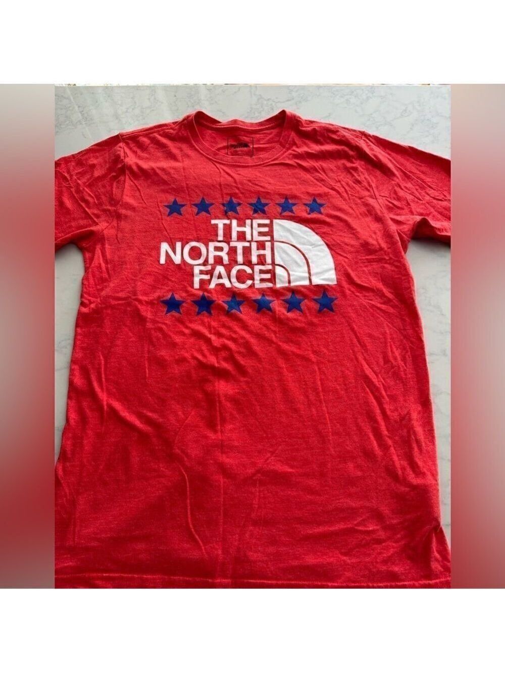 The Northface 
